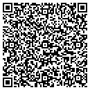 QR code with Alberene Cashmeres contacts