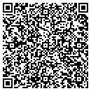 QR code with Deckmaster contacts