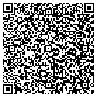 QR code with Paul J Vanderheyden DDS contacts
