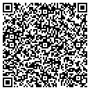 QR code with Consignment World contacts