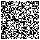 QR code with Monadnock Auto Glass contacts
