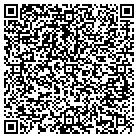 QR code with Technology Solutions & Service contacts