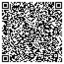 QR code with Maurin Distributing contacts