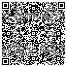 QR code with Grindstone Electrical Service contacts