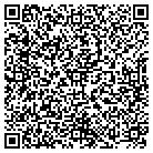 QR code with Sparkle Cleaning Assoc Inc contacts