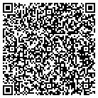 QR code with Devin Moisan Auctioneers Inc contacts