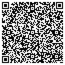 QR code with Connec Tec contacts