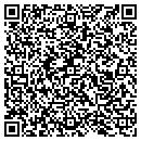 QR code with Arcom Engineering contacts