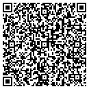 QR code with R F Hunter Co Inc contacts