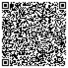 QR code with Arborcare Tree Service contacts