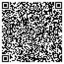 QR code with Steven A Floyd contacts