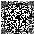 QR code with C & G Irrigation Inc contacts