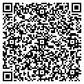 QR code with Gonic contacts