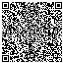 QR code with Lenthor Engineering contacts