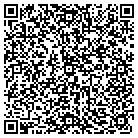 QR code with Allgeyer Management Service contacts