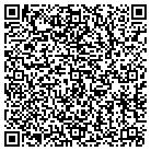 QR code with Squaretail Outfitters contacts