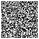 QR code with Delta Mechanical Corp contacts