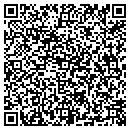 QR code with Weldon Transport contacts