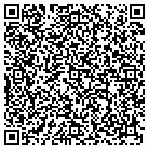QR code with Personal Computers Plus contacts