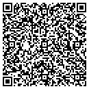 QR code with Perry Marketing & Comm contacts