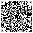 QR code with Healthsource Management Inc contacts