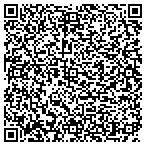 QR code with Very Important Pet Vaccine Service contacts
