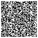 QR code with Datn Investigations contacts