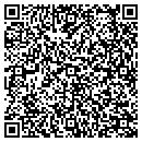 QR code with Scraggs Enterprises contacts