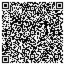 QR code with J O Reinhardt contacts