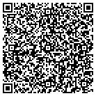 QR code with Lyndeboro Central Elementary contacts
