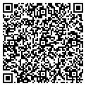 QR code with Grayhurst contacts