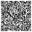 QR code with Integrated Dynamics contacts