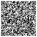 QR code with Chris Enterprises contacts