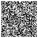 QR code with Anomaly Records Inc contacts