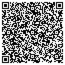 QR code with Errol Transfer Station contacts