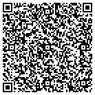 QR code with Verres Financial Corp contacts