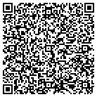 QR code with Java Tree Gourmet Coffees Inc contacts