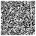 QR code with Blue Mt Forest Assn contacts