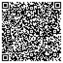 QR code with Michele Brannan contacts