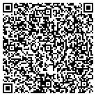QR code with Cleveland Bay Horse Society of contacts