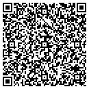QR code with Cluffee Clown contacts