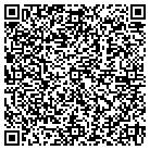 QR code with Grafton Data Systems Inc contacts