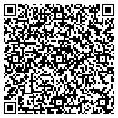 QR code with For Your Plesure contacts