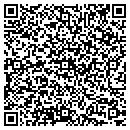 QR code with Forman Corcoren & Torr contacts