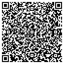 QR code with Sassafras Software contacts