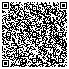 QR code with Safety Net Solutions Inc contacts
