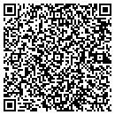 QR code with Tony Tomatoes contacts