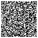 QR code with J A Evans & Assoc contacts