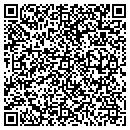 QR code with Gobin Disposal contacts