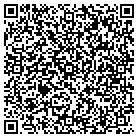 QR code with Apple Hill Woodworks Inc contacts